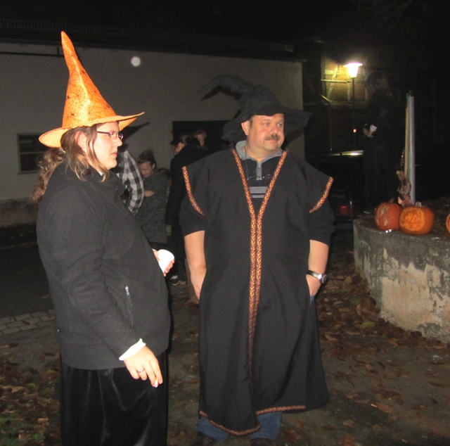 2012 Heiko +Sarah.JPG